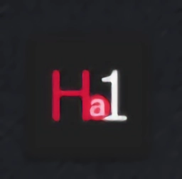 han1meviewer软件
