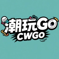 潮玩Go