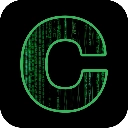 C编译器手机版