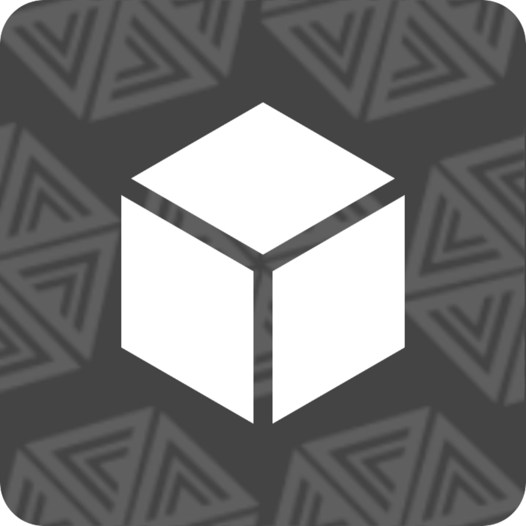 MBox