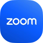 zoom