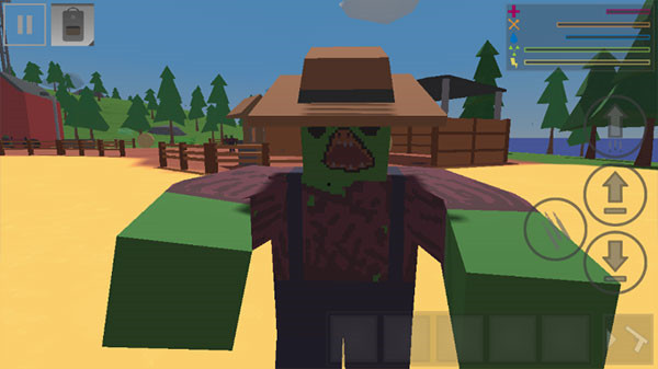 unturned4