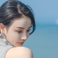 莫比乌斯之恋游戏手机版