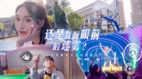 莫比乌斯之恋游戏手机版4