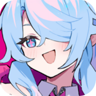 吉星派对正式服