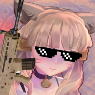 少女战地2最新版