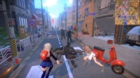 少女战地2最新版截图1