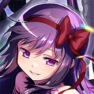 魔法少女小圆MagiaExedra日服