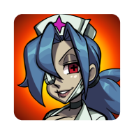 Skullgirls国服入口