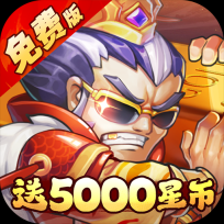 诛神世界折