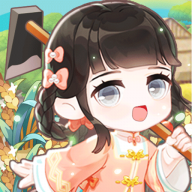 小富婆安卓版
