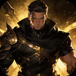 猎心师安卓版