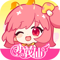 小花仙拉贝尔之约网页版