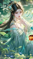 请问你为啥这么厉害2026截图4