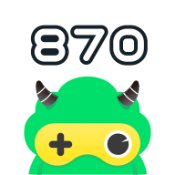 870游戏2026最新版