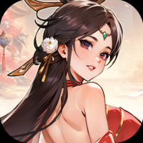 三国擒雄折免费版