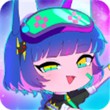 加查俱乐部老版