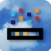 Progressbar95