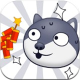 狗头大作战老版
