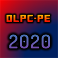 跳舞的线无人区2026中文版