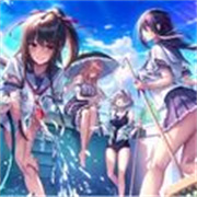 甜蜜女友2正版