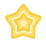 加查之星正版