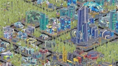 城市设计师水下世界最新版截图3