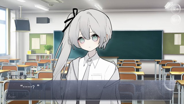 怪谈之家易次元免费版2