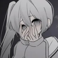 怪谈之家易次元免费版