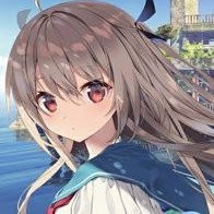 ATRI汉化版
