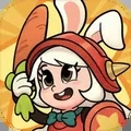 冒险之星
