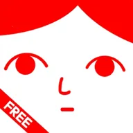 大家一起察言观色  安卓版