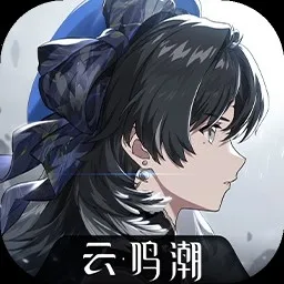 云鸣潮  手机版