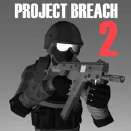 cqb射击2最新版
