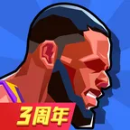 单挑篮球  手机版