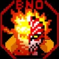 bno跨界对决火影忍者最新版