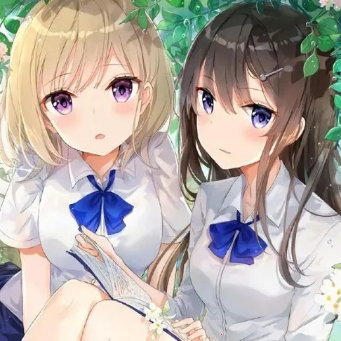 樱花校外模拟器2  手机版