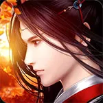 圣剑神域(龙珠题材游戏)  手机版