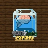 MC大战僵尸2_EXPAND版