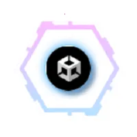 清雨毁号逃脱模拟器(账号保护模拟游戏)  正版