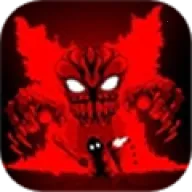 疯狂催化剂(动作射击游戏)  安卓版
