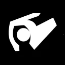 UltraKill2026最新版