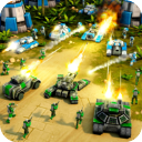 战争艺术3全球冲突(Art of War 3)  安卓版