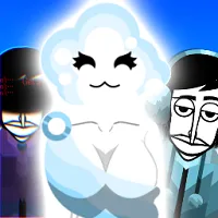 节奏盒子Rainbow模组2026最新版
