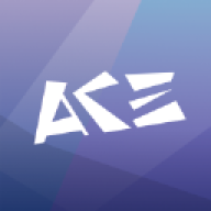 ACE虚拟歌姬