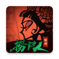 遗弃之地安卓版