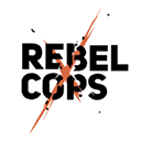 反抗的警察(Rebel Cops)  手机版