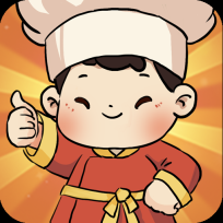 发财小饭馆红包版