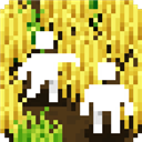小小露台移植版
