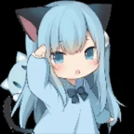 DX画质助手2026最新版